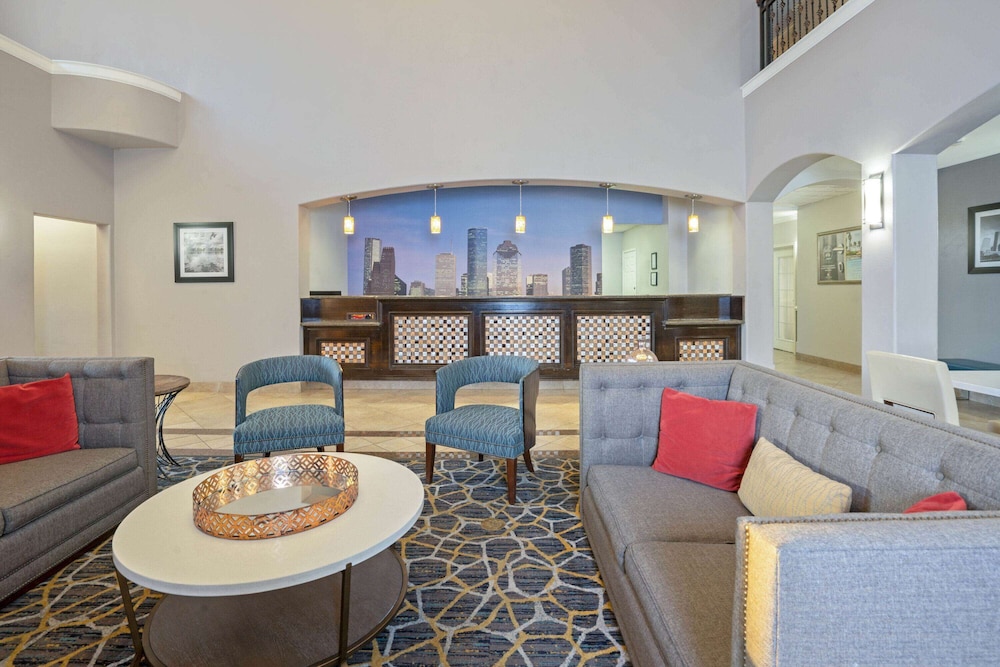 sonesta essential houston westchase