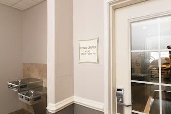 sonesta essential houston westchase