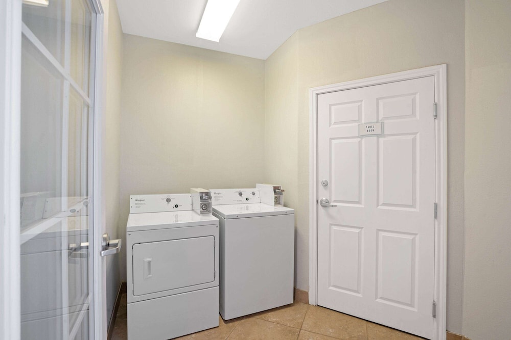 sonesta essential houston westchase