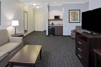 sonesta essential houston westchase