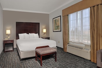 sonesta essential houston westchase