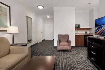 sonesta essential houston westchase