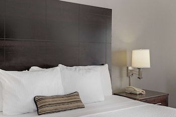 sonesta essential houston westchase