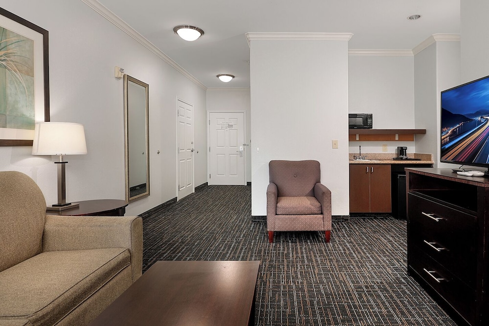 sonesta essential houston westchase