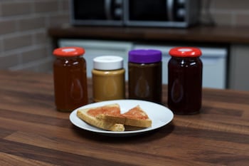 international inn hostel