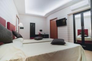 Il Cantagalli,Catanzaro>>Calabria,4 star