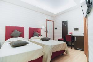 Il Cantagalli,Catanzaro>>Calabria,4 star