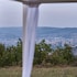cluj napoca