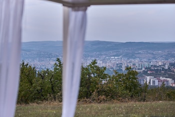cluj napoca