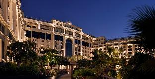 palazzo versace dubai