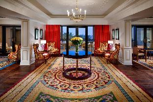 palazzo versace dubai