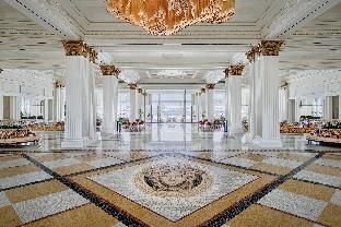 palazzo versace dubai