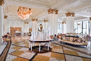 palazzo versace dubai
