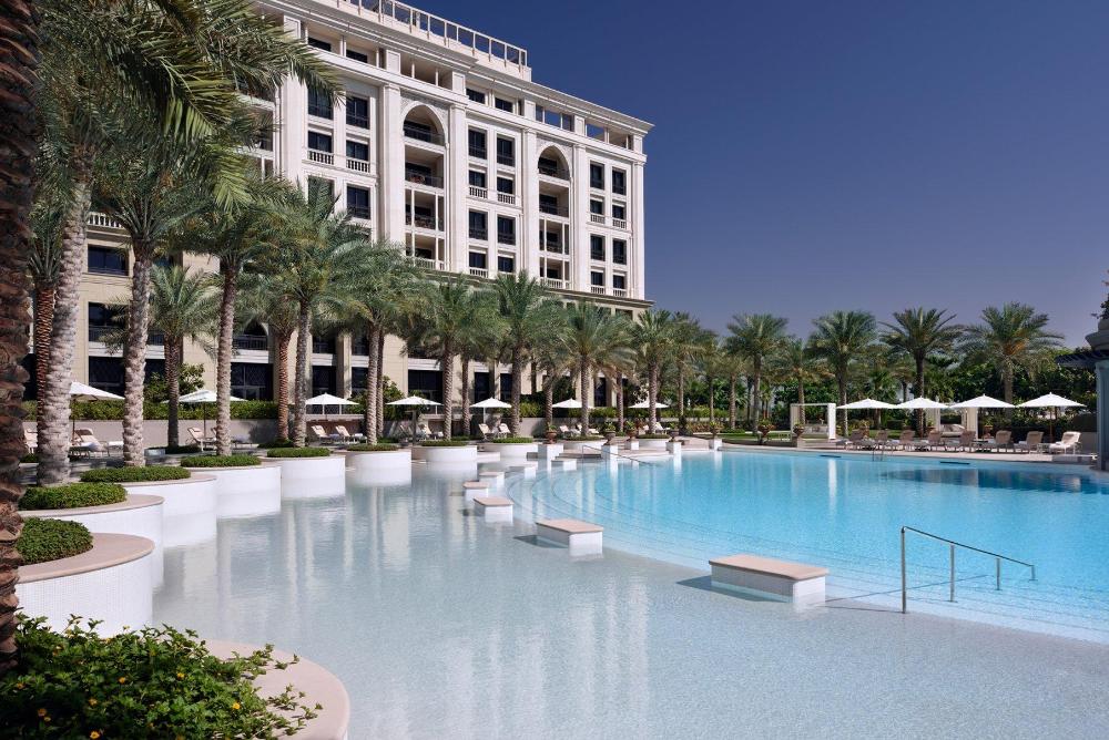 palazzo versace dubai