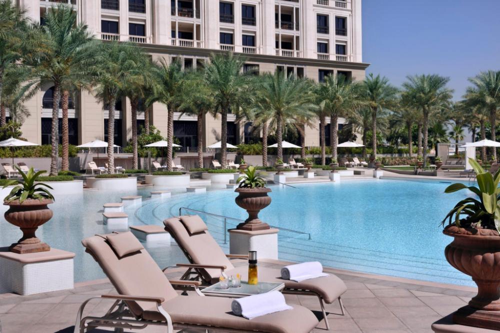 palazzo versace dubai