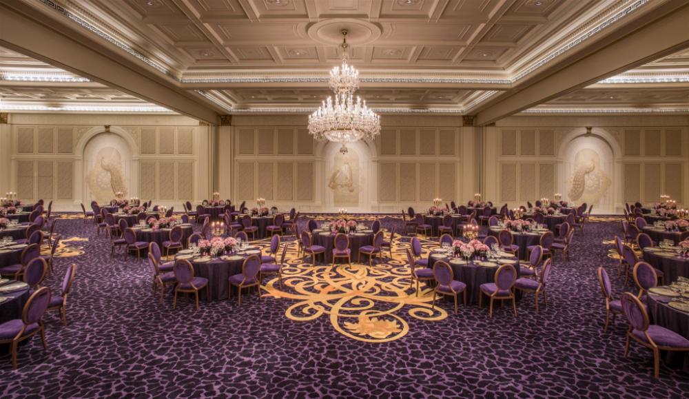 palazzo versace dubai