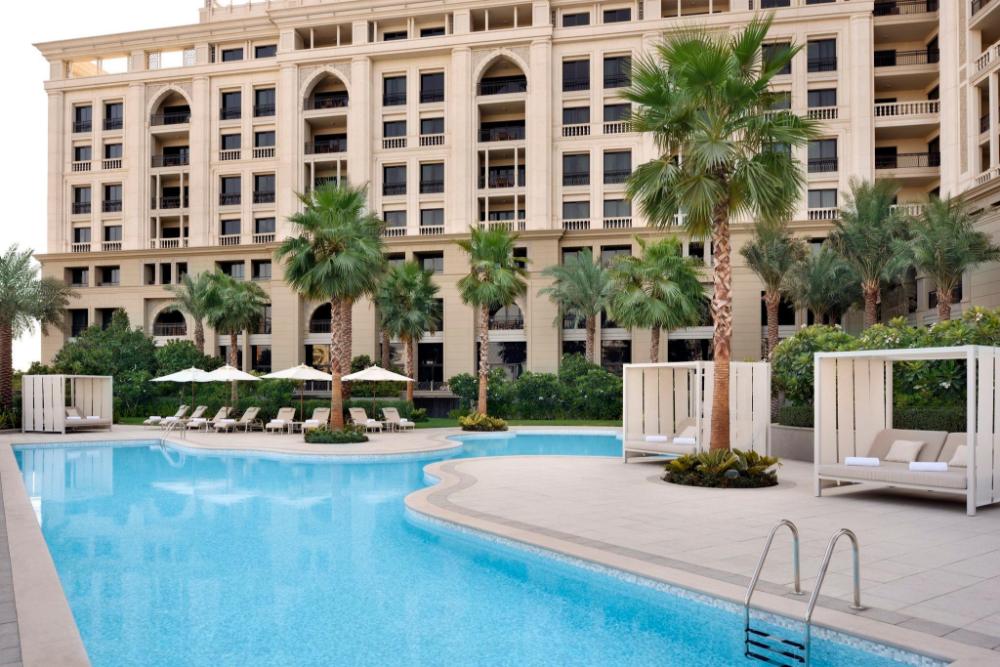 palazzo versace dubai
