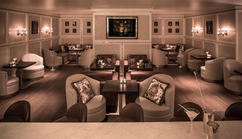 palazzo versace dubai