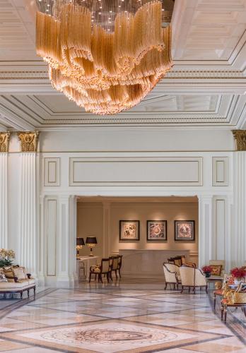 palazzo versace dubai