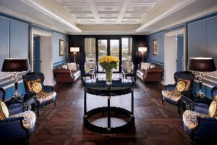 palazzo versace dubai