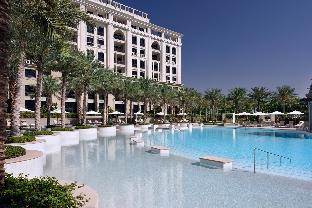 palazzo versace dubai