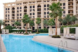palazzo versace dubai