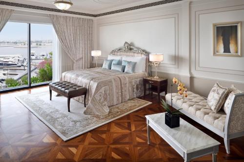 palazzo versace dubai