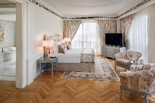 palazzo versace dubai
