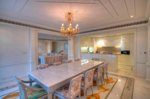 palazzo versace dubai