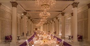 palazzo versace dubai