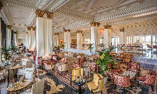 palazzo versace dubai