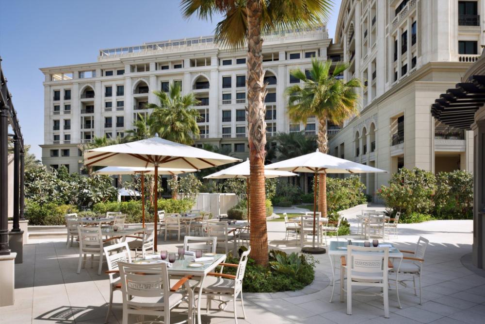 palazzo versace dubai