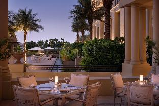 palazzo versace dubai