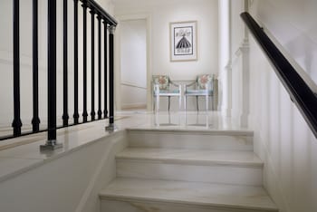 palazzo versace dubai