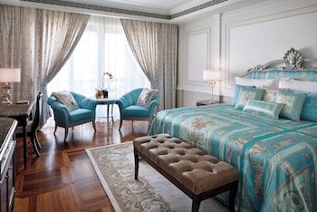 palazzo versace dubai