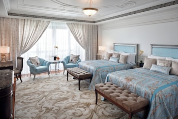 palazzo versace dubai