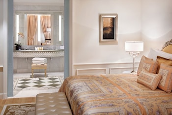 palazzo versace dubai