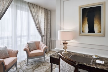 palazzo versace dubai