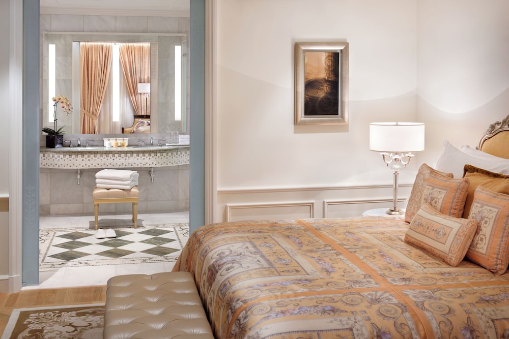 palazzo versace dubai