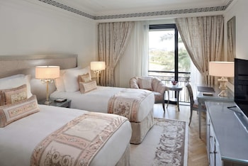 palazzo versace dubai