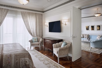palazzo versace dubai