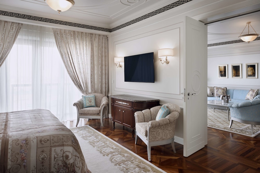 palazzo versace dubai