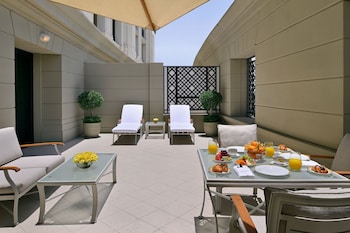 palazzo versace dubai