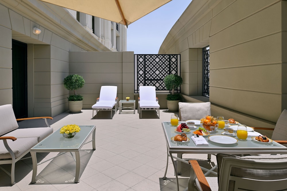 palazzo versace dubai