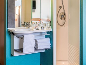 ibis budget ulm city