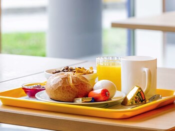ibis budget ulm city