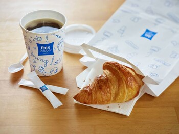 ibis budget ulm city