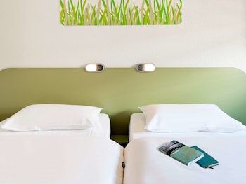 ibis budget ulm city