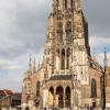 ibis budget ulm city