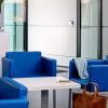 ibis budget ulm city